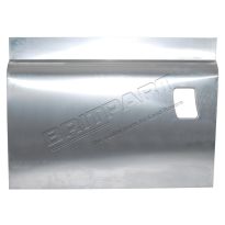 Door Skin - LHS | Series 2-2A-3