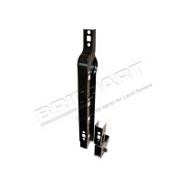 Repair Panel - Door Pillar - RHS | Defender - Series