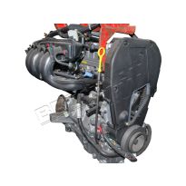 Engine - Complete - 1.8K Series | Freelander 1