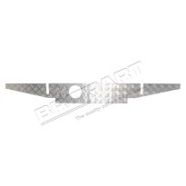 Crossmember - Heavy Duty - Rear - Single | Series