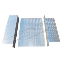 Load Bay Liner - Kit - Heavy Duty - SWB | Series