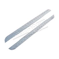 Sills - Heavy Duty - Pair - SWB | Series