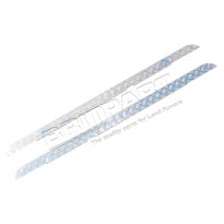 Sills - Heavy Duty - Pair - LWB | Series