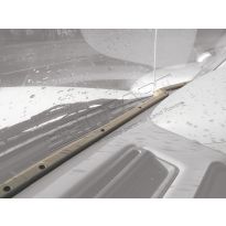 Trim Kit - Dash - Brown | Discovery 1