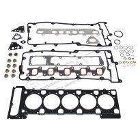 Gasket Kit - Engine Head - 1 Hole Gasket - Td5 | Def - Ds2