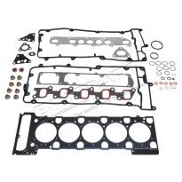 Gasket Kit - Engine Head - 2 Hole Gasket - Td5 | Def - Ds2