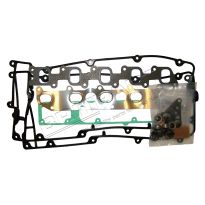 Gasket Kit - Engine Head - No Head Gasket - Td5 | Def - Ds3