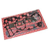 Gasket Kit - Engine Head - Elring - No Head Gasket - Td5 | Def- Ds2