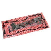 Gasket Kit - Engine Head - Elring - No Head Gasket - Td5 | Def - Disc3