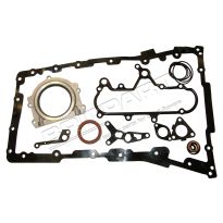 Gasket Kit - Bottom End - Td5 | Defender - Discovery 2