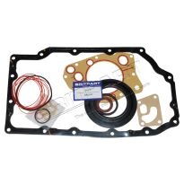 Gasket Kit - Bottom End - 1.8 16V | Freelander 1