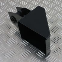 Spring Hanger - Rear - LWB | Series