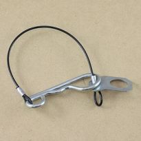 Chain, Tag & Clip | All Models.