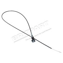 Choke Cable - For DA2126 | Series