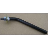 Mirror Arm - 7 Inch - Standard | Series