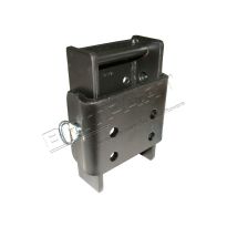 Tow Hitch - Adjustable - Kit - Use With DA2134 | Ds1 To 1994 - RRC