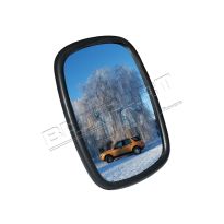 Mirror Head - 7 x 5 Inches - Standard | Series