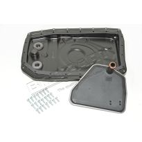 Filter Conversion - ZF 6HP Auto Transmission | Ds3 - Ds4 - RRS - L322
