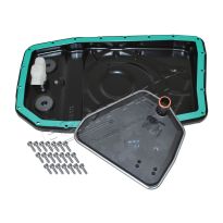 Filter Conversion - Auto Transmission - OEM | Ds3 - Ds4 - RRS - L322