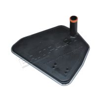 Filter - Replacement | Ds3 - Ds4 - RRS - L322