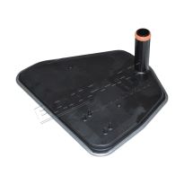 Filter - Replacement - OEM | Ds3 - Ds4 - RRS - L322