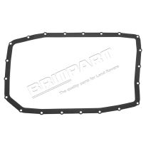 Gasket - Replacement | Ds3 - Ds4 - RRS - L322
