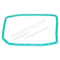 Gasket - Replacement - OEM | Ds3 - Ds4 - RRS - L322