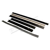 Glazing Kit - Door Top | Series 3