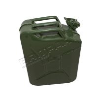 Jerry Can - 20L