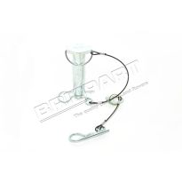 Pin - Replacement - For DA2123 | All Models