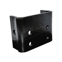 Slider Bracket - Replacement - 1 Pin