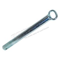 Slider Pin - Replacement | All Models