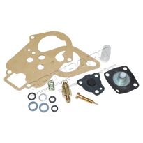 Service Kit - For DA2126 & ERC2886W | Series