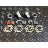 Swivel Pin - Kit | Defender - up To KA930455