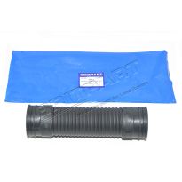Da2225 Flexible Pipe Only