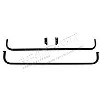 Bulkhead Reduction Bar Kit | Defender