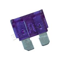 Fuse - 40A - Suits DA2354