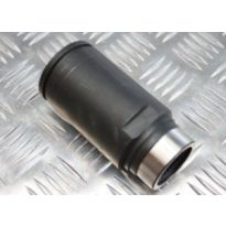 Differential Coupling Shaft | RR L322-2002 Onwards