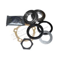 Wheel Bearing Kit - Front & Rear | Discovery 1 Up To JA032850