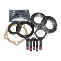 Wheel Bearing Kit - Front & Rear | Discovery 1 From 1992