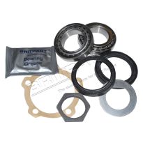 Wheel Bearing Kit - Front | Range Rover Classic Non-ABS