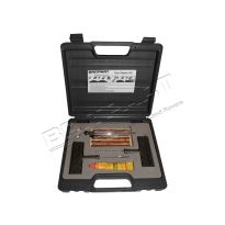 Tyre Repair Kit - Off Road