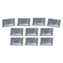 Brg Grease (20Ml Sachet) X