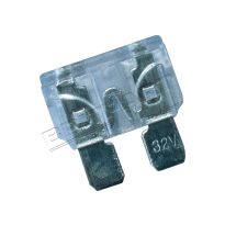 Fuse - 50a - Suits DA2392XS