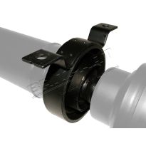 Propeller Shaft Bearing | Discovery 3-4
