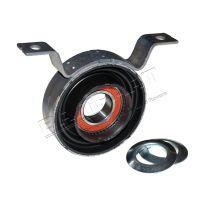Bearing - Propeller Shaft - Rear | RR Sport 2005 - 2013