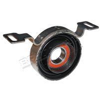Bearing - Propeller Shaft - Rear | RR L322