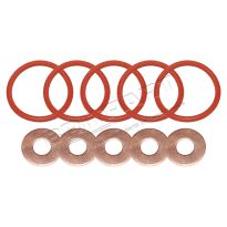 Injector Washer Kit - OEM - Td5 | Def - Ds2