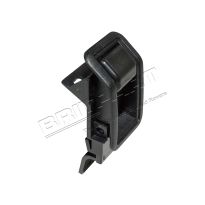 Lock Button Kit - Doors - 3 Pieces | Defender To 2016