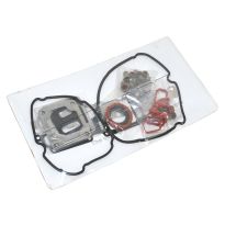 Gasket Kit - Engine Head - No Head Gasket - Puma 2.4 | Defender